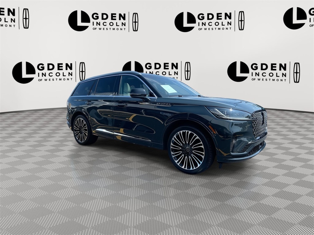 5LM5J9XC8SGL09600