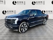 Ford F-150 Lightning