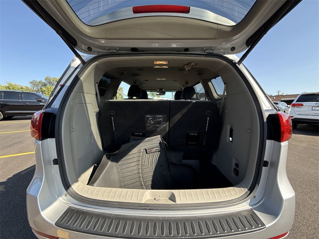 View 20