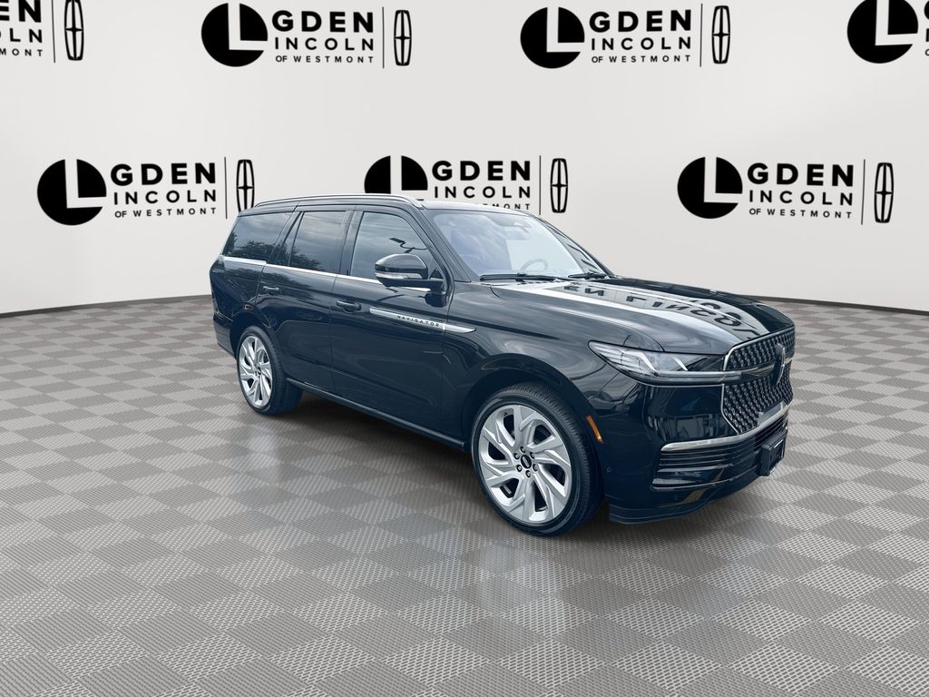 5LMJJ2LG8SEL06917