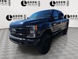 Ford F-250SD