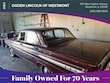  Mercury Comet