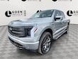 Ford F-150 Lightning