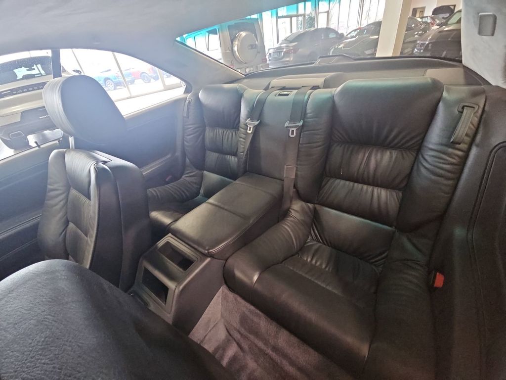 1995 BMW 8 Series - Photo 23