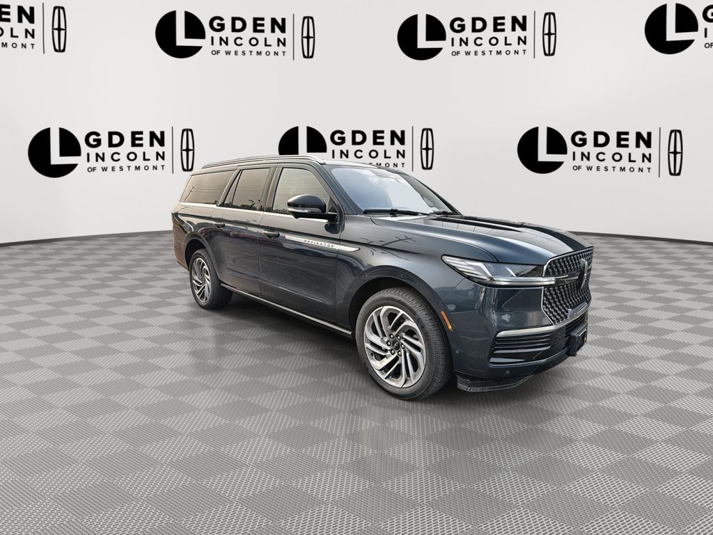 5LMJJ3LG0SEL10028
