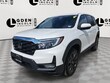 Honda Passport