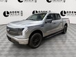  Ford F-150 Lightning
