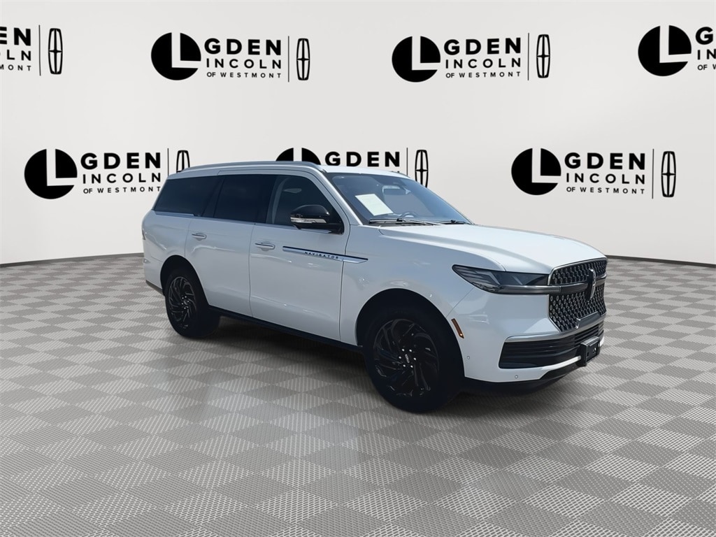 5LMJJ2LG7SEL01482