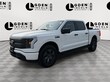 Ford F-150 Lightning
