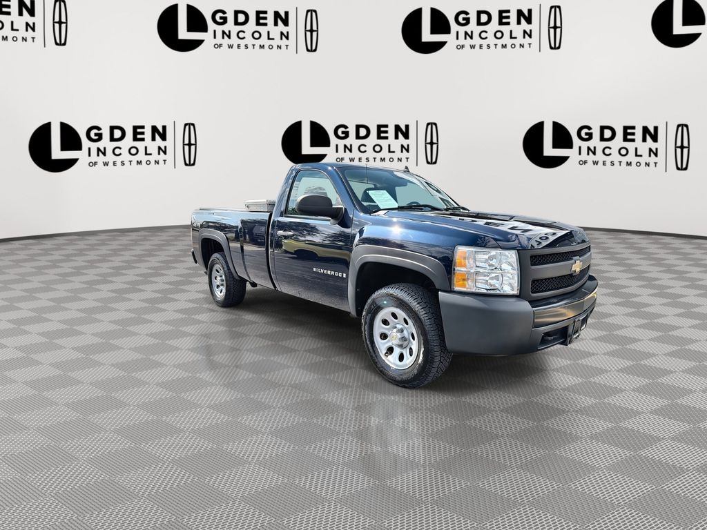 1GCEK14C48Z259298