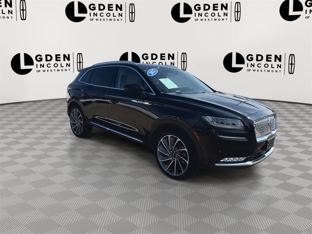 2LMPJ8KP3NBL14882