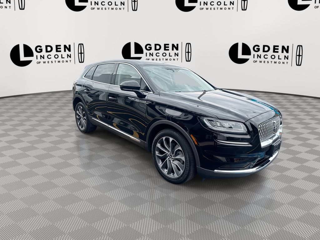 2LMPJ8K94PBL09811