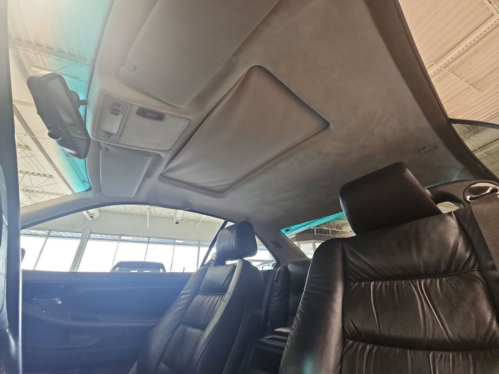 1995 BMW 8 Series - Photo 16