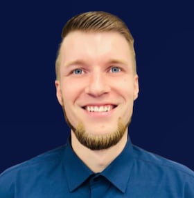 Staff member Laurynas Kosa from ID_bce4b491e4ec