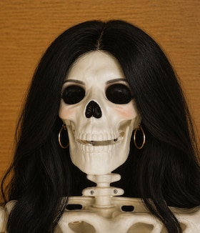 Staff member Martyna Malanowska from ID_bce4b491e4ec