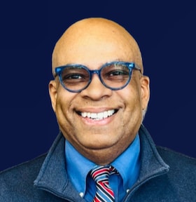 Staff member Chappy Polk from ID_bce4b491e4ec