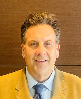 Staff member Pete Bertino from ID_e3f000517106