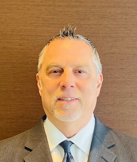 Staff member Brad Skoog from ID_bce4b491e4ec