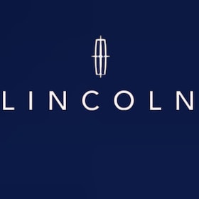 Staff member Syeed Alfakhori from ID_e3f000517106