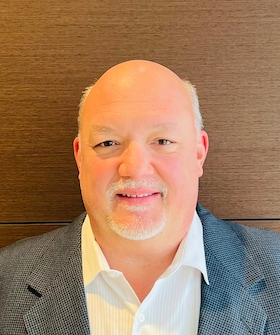 Staff member Mike Wogronic from ID_bce4b491e4ec