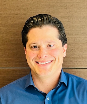 Staff member Vince Collaro from ID_bce4b491e4ec