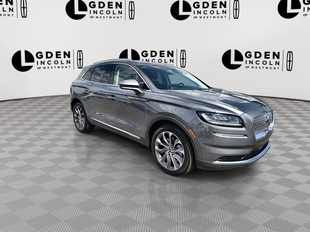 2LMPJ8K96PBL15321