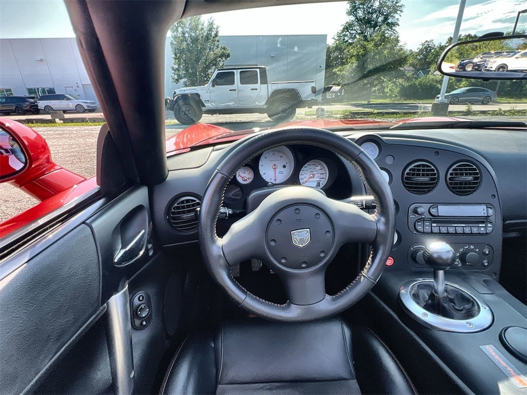 View 17