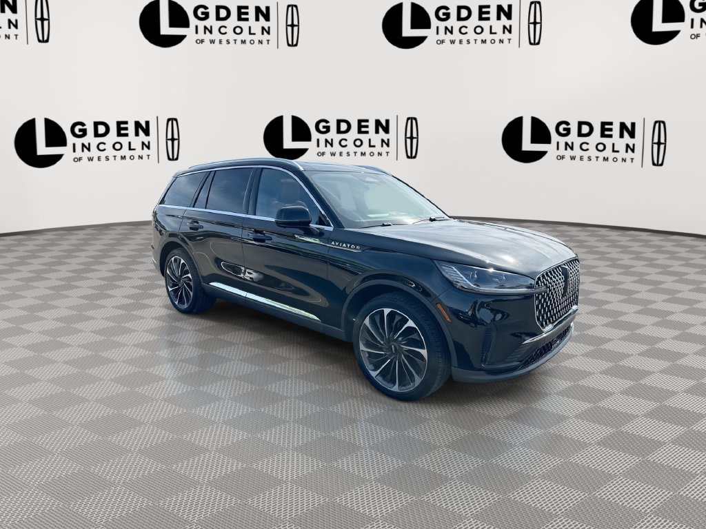 5LM5J7XC2TGL10683