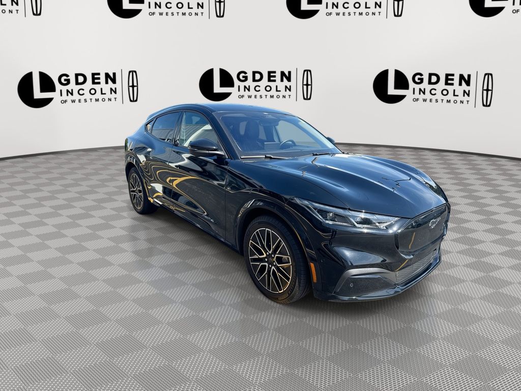 3FMTK3SU5RMA22669