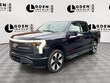  Ford F-150 Lightning