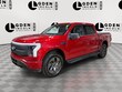  Ford F-150 Lightning