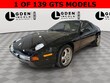  Porsche 928