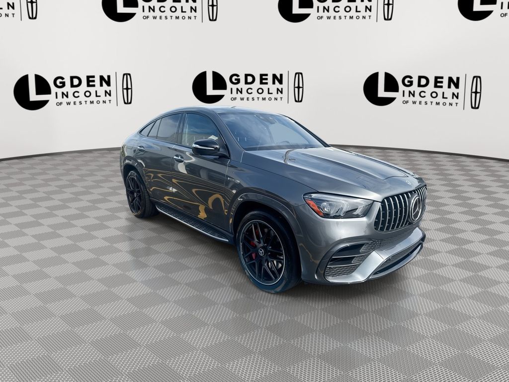 4JGFD8KB3MA378773