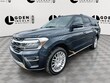 Ford Expedition Max