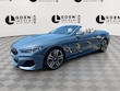  BMW 8 Series