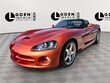 Dodge Viper