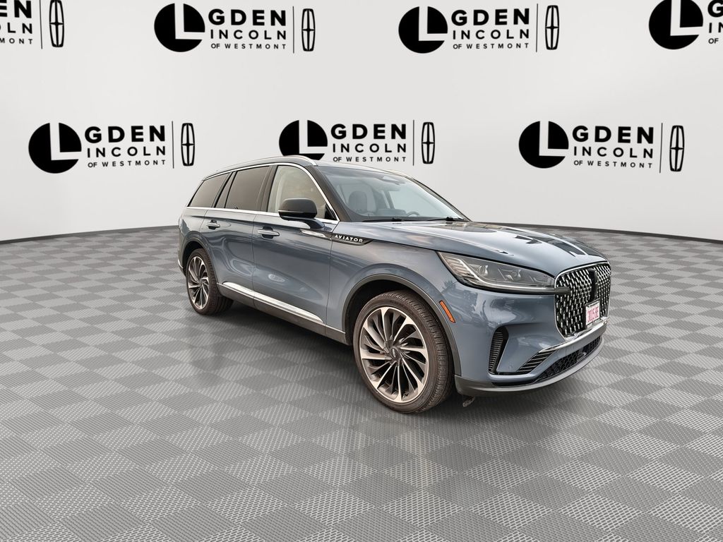 5LM5J7XC9SGL04085