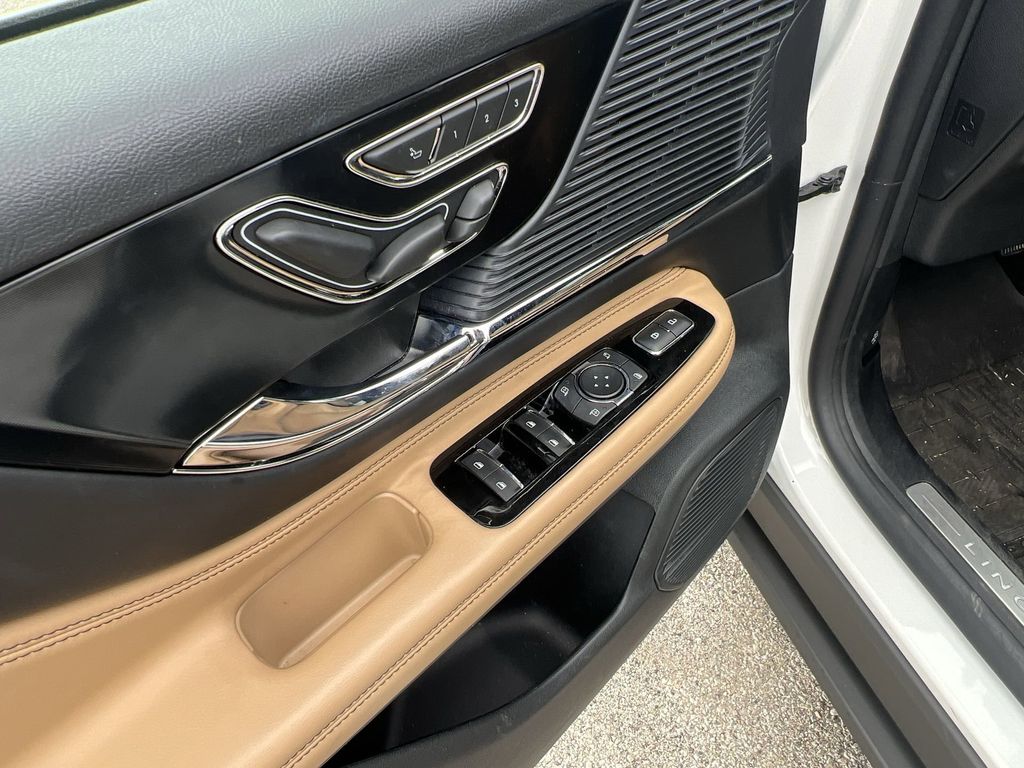 2022 Lincoln Corsair Grand Touring - Photo 21