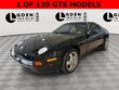  Porsche 928