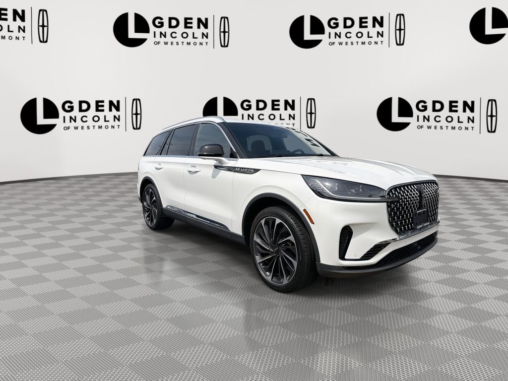 5LM5J7XC9SGL01784