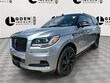 Lincoln Navigator L