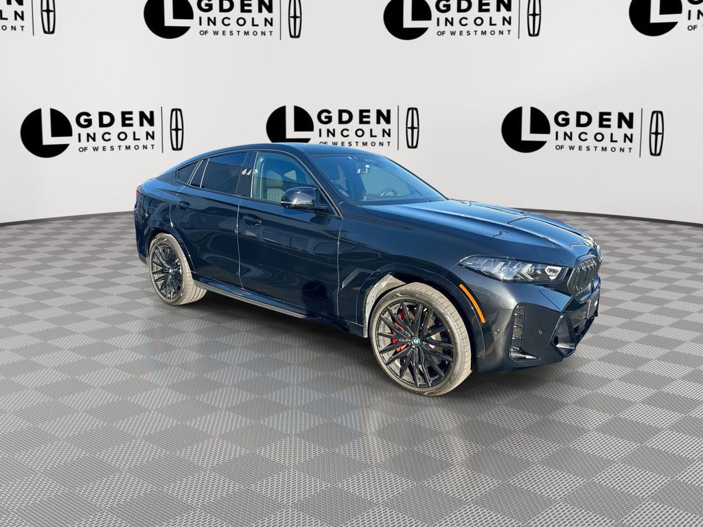 5UX43EX01T9307395