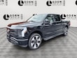  Ford F-150 Lightning