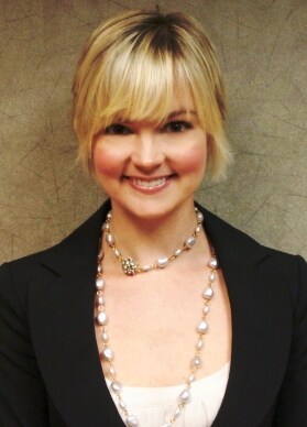 Theresa Diersen