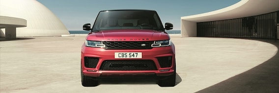 Range Rover Sport Lease >> Range Rover Sport Lease Cleveland Oh Land Rover Westside Range Rover Sport Lease >> Range Rover Sport Lease Cleveland Oh Land Rover Westside