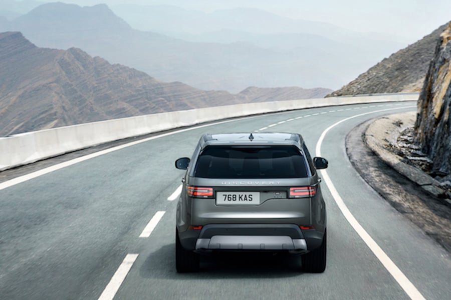 Land Rover Discovery Lease >> Land Rover Discovery Lease Cleveland Oh Land Rover Westside Land Rover Discovery Lease >> Land Rover Discovery Lease Cleveland Oh Land Rover Westside