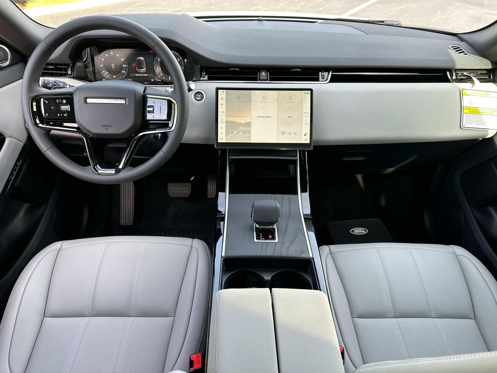 View 20