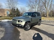 Land Rover Defender 90