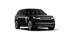 2025 Land Rover Range Rover SE 7 Seats 400PS SUV