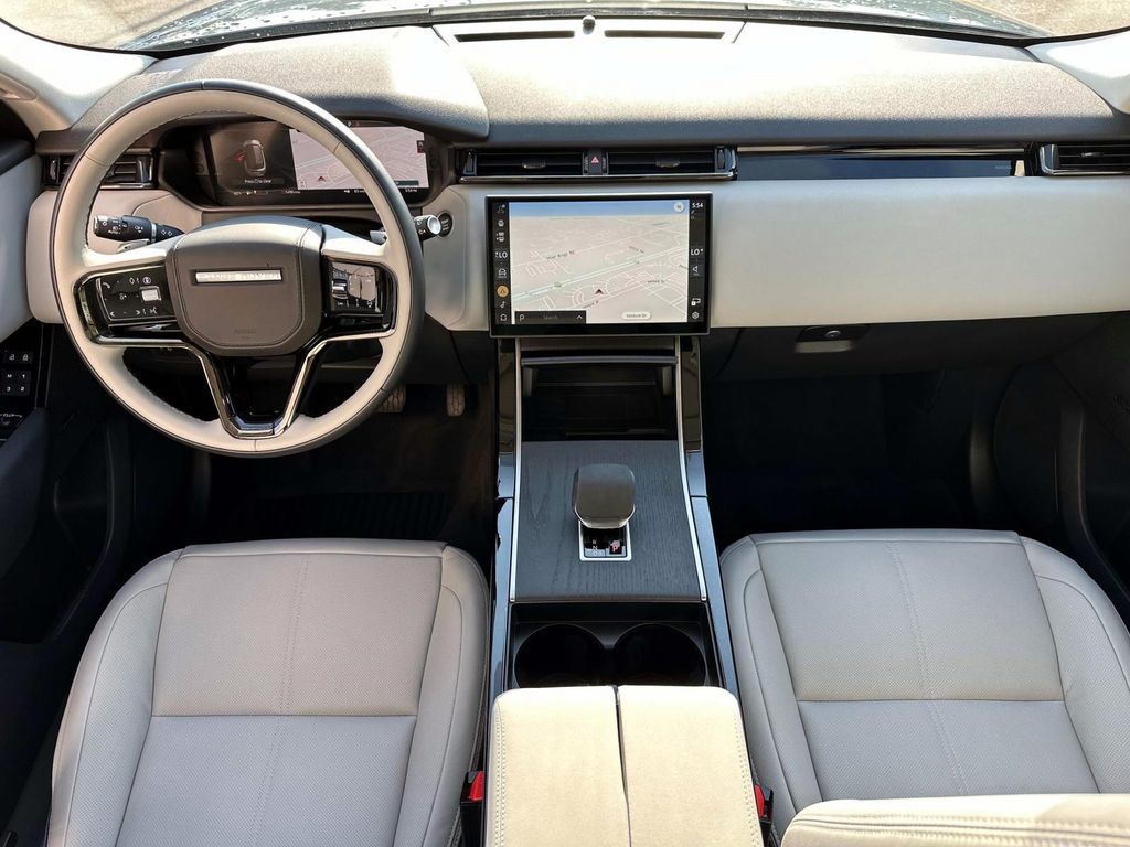 View 20